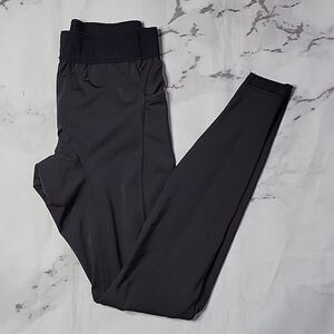 Alphalete Men's Leggings